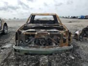 ✅ 2014 Chevrolet Silverado 1500 LT • VIN: 1GCRCREC3EZ109318 • Лот: 51281364. Опубликован ранее на Copart с пробегом Не указан. Бесплатный доступ к архиву аукционных продаж из США и подробный отчёт об истории автомобиля на DreamBid. Изображение 5.