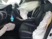 ✅ 2017 Lexus NX 200t • VIN: JTJBARBZ8H2114203 • Lot: 84314244. Wystawiony na Copart z przebiegiem Nie podano. Bezpłatny archiwum sprzedaży aukcyjnych z USA i szczegółowy raport historii pojazdu na DreamBid. Zdjęcie 7.