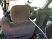 ✅ 2006 Chevrolet Silverado 1500 LT1 • VIN: 2GCEC13NX61347102 • Лот: 56387825. Опубликован ранее на Copart с пробегом Не указан. Бесплатный доступ к архиву аукционных продаж из США и подробный отчёт об истории автомобиля на DreamBid. Изображение 8.