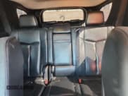 ✅ 2013 Dodge Durango R/T • VIN: 1C4SDJCT2DC699791 • Лот: 82452905. Опубликован ранее на Copart с пробегом 137 898 миль. Бесплатный доступ к архиву аукционных продаж из США и подробный отчёт об истории автомобиля на DreamBid. Изображение 10.