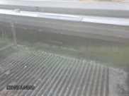 ✅ 2009 Chevrolet Colorado 1LT • VIN: 1GCCS149X98138634 • Лот: 87294575. Опубликован ранее на Copart с пробегом 114 308 миль. Бесплатный доступ к архиву аукционных продаж из США и подробный отчёт об истории автомобиля на DreamBid. Изображение 10.