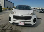 ✅ 2017 Kia Sportage EX • VIN: KNDPN3ACXH7176924 • Лот: 90500685. Опубликован ранее на Copart с пробегом 76 327 миль. Бесплатный доступ к архиву аукционных продаж из США и подробный отчёт об истории автомобиля на DreamBid. Изображение 15.
