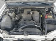 ✅ 2005 Chevrolet Colorado 1SF LS Z71 • VIN: 1GCDT136358178573 • Лот: 56222735. Опубликован ранее на Copart с пробегом 181 437 миль. Бесплатный доступ к архиву аукционных продаж из США и подробный отчёт об истории автомобиля на DreamBid. Изображение 11.