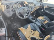 ✅ 2004 Acura RSX Type S • VIN: JH4DC53064S016035 • Лот: 87023175. Опубликован ранее на Copart с пробегом 198 084 миль. Бесплатный доступ к архиву аукционных продаж из США и подробный отчёт об истории автомобиля на DreamBid. Изображение 8.