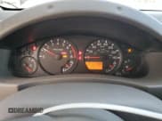 ✅ 2017 Nissan Frontier SV • VIN: 1N6AD0ER2HN758868 • Lot: 93145335. Listed on Copart with 184,918 mi. Free auction sales archive from the USA and detailed vehicle history report at DreamBid. Image 9.