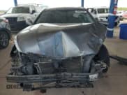 ✅ 2011 Hyundai Sonata GLS • VIN: 5NPEB4AC1BH238025 • Lot: 65482294. Listed on Copart with Not provided. Free auction sales archive from the USA and detailed vehicle history report at DreamBid. Image 5.