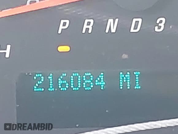 ✅ 2014 Chevrolet Express Cargo • VIN: 1GCSGAFX2E1157593 • Lot: 42356416. Listed on IAAI with 216,084 mi. Free auction sales archive from the USA and detailed vehicle history report at DreamBid. Image 15.