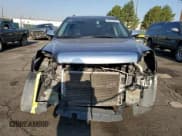 ✅ 2015 GMC Terrain Denali • VIN: 2GKFLZEK6F6128747 • Lot: 68633905. Wystawiony na Copart z przebiegiem 133 560 mil. Bezpłatny archiwum sprzedaży aukcyjnych z USA i szczegółowy raport historii pojazdu na DreamBid. Zdjęcie 5.