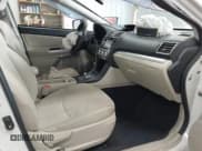 ✅ 2016 Subaru Impreza Premium • VIN: JF1GPAB63G8273405 • Lot: 42795751. Listed on IAAI with 124,711 mi. Free auction sales archive from the USA and detailed vehicle history report at DreamBid. Image 5.