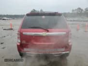 ✅ 2005 Chevrolet Equinox LT • VIN: 2CNDL63F556116185 • Лот: 42525425. Опубликован ранее на Copart с пробегом 192 876 миль. Бесплатный доступ к архиву аукционных продаж из США и подробный отчёт об истории автомобиля на DreamBid. Изображение 6.