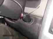 2010 Dodge 1500 Sport с VIN 1D7RV1CT8AS136330, выставлен на аукционе IAAI как лот 42013409 с пробегом 200 420 миль миль и . История ставок и продаж доступна на DreamBid. Изображение 11.