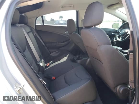 ✅ 2017 Chevrolet Volt LT • VIN: 1G1RC6S57HU119591 • Lot: 73544194. Wystawiony na Copart z przebiegiem 159 392 mil. Bezpłatny archiwum sprzedaży aukcyjnych z USA i szczegółowy raport historii pojazdu na DreamBid. Zdjęcie 10.