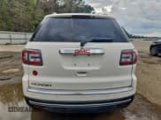 ✅ 2015 GMC Acadia SLE • VIN: 1GKKRPKD4FJ285297 • Лот: 93745845. Опубликован ранее на Copart с пробегом 176 698 миль. Бесплатный доступ к архиву аукционных продаж из США и подробный отчёт об истории автомобиля на DreamBid. Изображение 6.