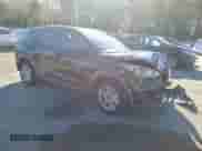 ✅ 2016 Hyundai Tucson SE • VIN: KM8J3CA42GU040965 • Lot: 90742665. Wystawiony na Copart z przebiegiem 220 368 mil mil. Skorzystaj z bezpłatnego archiwum sprzedaży aukcyjnych z USA i zobacz szczegółowy raport historii pojazdu na DreamBid. Zdjęcie 4.