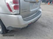 ✅ 2007 Chevrolet Equinox LT • VIN: 2CNDL73FX76229090 • Лот: 41908024. Опубликован ранее на IAAI с пробегом 216 461 миль. Бесплатный доступ к архиву аукционных продаж из США и подробный отчёт об истории автомобиля на DreamBid. Изображение 14.