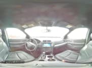 ✅ 2017 Ford Explorer XLT • VIN: 1FM5K7DH6HGC10416 • Lot: 89698655. Listed on Copart with 126,525 mi. Free auction sales archive from the USA and detailed vehicle history report at DreamBid. Image 16.