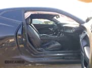 ✅ 2019 Chevrolet Camaro 2SS • VIN: 1G1FH1R73K0159079 • Lot: 43411576. Wystawiony na IAAI z przebiegiem 99 405 mil. Bezpłatny archiwum sprzedaży aukcyjnych z USA i szczegółowy raport historii pojazdu na DreamBid. Zdjęcie 5.