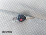 ✅ 2009 Toyota Camry LE • VIN: 4T1BE46KX9U811011 • Лот: 43624904. Опубликован ранее на IAAI с пробегом 216 869 миль. Бесплатный доступ к архиву аукционных продаж из США и подробный отчёт об истории автомобиля на DreamBid. Изображение 11.