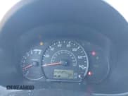 ✅ 2022 Mitsubishi Mirage ES • VIN: ML32FUFJXNHF05914 • Лот: 43537694. Опубликован ранее на IAAI с пробегом 42 587 миль. Бесплатный доступ к архиву аукционных продаж из США и подробный отчёт об истории автомобиля на DreamBid. Изображение 7.