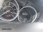 ✅ 2021 Mazda CX-9 Touring • VIN: JM3TCBCYXM0521709 • Lot: 43452547. Listed on IAAI with 50,115 mi. Free auction sales archive from the USA and detailed vehicle history report at DreamBid. Image 15.