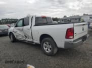 ✅ 2019 Ram 1500 SLT • VIN: 1C6RR6TT9KS612959 • Лот: 82760515. Опубликован ранее на Copart с пробегом 71 848 миль. Бесплатный доступ к архиву аукционных продаж из США и подробный отчёт об истории автомобиля на DreamBid. Изображение 2.