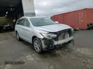 ✅ 2019 Infiniti QX60 Luxe • VIN: 5N1DL0MM3KC569640 • Lot: 87831615. Listed on Copart with 54,799 mi. Free auction sales archive from the USA and detailed vehicle history report at DreamBid. Image 14.