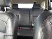 ✅ 2009 Nissan Rogue SL • VIN: JN8AS58T59W324800 • Лот: 87099525. Опубликован ранее на Copart с пробегом 214 749 миль. Бесплатный доступ к архиву аукционных продаж из США и подробный отчёт об истории автомобиля на DreamBid. Изображение 10.