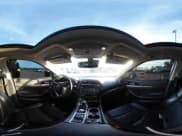 ✅ 2018 Nissan Maxima SV • VIN: 1N4AA6AP8JC366343 • Lot: 43683986. Wystawiony na IAAI z przebiegiem 137 879 mil. Bezpłatny archiwum sprzedaży aukcyjnych z USA i szczegółowy raport historii pojazdu na DreamBid. Zdjęcie 20.