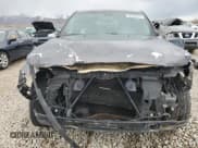 ✅ 2020 Dodge Durango GT Plus • VIN: 1C4RDHDGXLC259745 • Lot: 48559235. Listed on Copart with 91,880 mi. Free auction sales archive from the USA and detailed vehicle history report at DreamBid. Image 5.