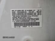 ✅ 2013 Honda Pilot Touring • VIN: 5FNYF4H95DB059001 • Lot: 96227875. Listed on Copart with 184,556 mi. Free auction sales archive from the USA and detailed vehicle history report at DreamBid. Image 13.