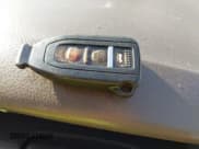 ✅ 2006 Lexus LS 430 • VIN: JTHBN36F565047168 • Лот: 43755564. Опубликован ранее на IAAI с пробегом 175 052 миль. Бесплатный доступ к архиву аукционных продаж из США и подробный отчёт об истории автомобиля на DreamBid. Изображение 11.