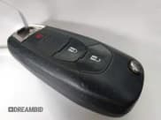 ✅ 2017 Chevrolet Cruze LT • VIN: 3G1BE6SMXHS606559 • Lot: 43421085. Listed on IAAI with 161,150 mi. Free auction sales archive from the USA and detailed vehicle history report at DreamBid. Image 11.