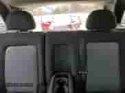 2012 Chevrolet Captiva Sport LS с VIN 3GNAL2EK2CS527771, выставлен на аукционе Copart как лот 83964484 с пробегом 121 366 миль миль и Чистый • Clean title. История ставок и продаж доступна на DreamBid. Изображение 10.