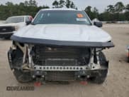 ✅ 2021 Chevrolet Silverado 1500 RST • VIN: 3GCUYEET4MG243807 • Lot: 75694324. Wystawiony na Copart z przebiegiem 67 111 mil. Bezpłatny archiwum sprzedaży aukcyjnych z USA i szczegółowy raport historii pojazdu na DreamBid. Zdjęcie 5.