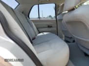 ✅ 2003 Ford Crown Victoria Standard • VIN: 2FAFP73W73X138578 • Lot: 65280395. Wystawiony na Copart z przebiegiem 131 245 mil. Bezpłatny archiwum sprzedaży aukcyjnych z USA i szczegółowy raport historii pojazdu na DreamBid. Zdjęcie 10.