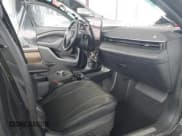 ✅ 2022 Ford Mustang Mach-E Premium • VIN: 3FMTK3R76NMA45940 • Lot: 41469149. Listed on IAAI with 59,969 mi. Free auction sales archive from the USA and detailed vehicle history report at DreamBid. Image 5.