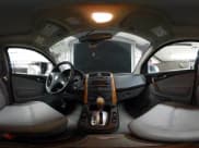 ✅ 2006 Saturn VUE • VIN: 5GZCZ63496S860169 • Lot: 42163853. Wystawiony na IAAI z przebiegiem 187 139 mil. Bezpłatny archiwum sprzedaży aukcyjnych z USA i szczegółowy raport historii pojazdu na DreamBid. Zdjęcie 19.