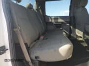 ✅ 2019 Ford F-150 XLT • VIN: 1FTFW1E48KKD08888 • Лот: 91027255. Опубликован ранее на Copart с пробегом 80 695 миль. Бесплатный доступ к архиву аукционных продаж из США и подробный отчёт об истории автомобиля на DreamBid. Изображение 10.