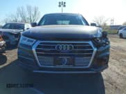 ✅ 2018 Audi Q5 Prestige • VIN: WA1CNAFY3J2222193 • Лот: 42042480. Опубликован ранее на IAAI с пробегом 76 655 миль. Бесплатный доступ к архиву аукционных продаж из США и подробный отчёт об истории автомобиля на DreamBid. Изображение 12.