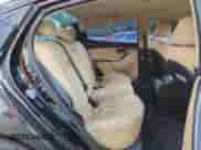 ✅ 2013 Hyundai Elantra GLS • VIN: 5NPDH4AE9DH243004 • Lot: 83972185. Wystawiony na Copart z przebiegiem 54 218 mil mil. Skorzystaj z bezpłatnego archiwum sprzedaży aukcyjnych z USA i zobacz szczegółowy raport historii pojazdu na DreamBid. Zdjęcie 10.