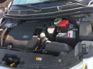 ✅ 2014 Ford Explorer XLT • VIN: 1FM5K8D85EGB94551 • Lot: 42208912. Wystawiony na IAAI z przebiegiem 113 123 mil. Bezpłatny archiwum sprzedaży aukcyjnych z USA i szczegółowy raport historii pojazdu na DreamBid. Zdjęcie 10.