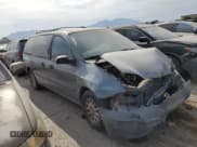 ✅ 1999 Ford Windstar LX • VIN: 2FMZA5145XBA21885 • Lot: 61294665. Listed on Copart with 186,452 mi. Free auction sales archive from the USA and detailed vehicle history report at DreamBid. Image 4.