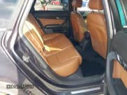 ✅ 2006 Audi A6 • VIN: WAUDG74F46N031524 • Лот: 43845029. Опубликован ранее на IAAI с пробегом 164 450 миль. Бесплатный доступ к архиву аукционных продаж из США и подробный отчёт об истории автомобиля на DreamBid. Изображение 8.