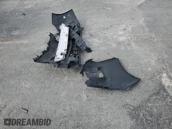 ✅ 2012 Toyota Prius Two • VIN: JTDKN3DU4C5376085 • Lot: 70762345. Wystawiony na Copart z przebiegiem 267 055 mil. Bezpłatny archiwum sprzedaży aukcyjnych z USA i szczegółowy raport historii pojazdu na DreamBid. Zdjęcie 12.