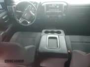 ✅ 2015 Chevrolet Silverado 2500HD LT • VIN: 1GC1CVE81FF100234 • Lot: 69316554. Listed on Copart with 195,795 mi. Free auction sales archive from the USA and detailed vehicle history report at DreamBid. Image 8.