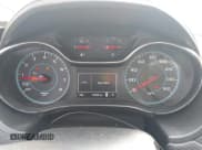 ✅ 2018 Chevrolet Cruze LT • VIN: 1G1BE5SM0J7209778 • Лот: 43290097. Опубликован ранее на IAAI с пробегом 47 625 миль. Бесплатный доступ к архиву аукционных продаж из США и подробный отчёт об истории автомобиля на DreamBid. Изображение 7.