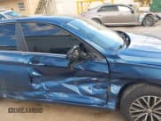 ✅ 2020 Volkswagen Jetta S • VIN: 3VWCB7BU7LM011513 • Lot: 43026541. Listed on IAAI with 144,189 mi. Free auction sales archive from the USA and detailed vehicle history report at DreamBid. Image 6.