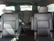 ✅ 2022 Chevrolet Suburban LT • VIN: 1GNSKCKD9NR214712 • Лот: 66583764. Опубликован ранее на Copart с пробегом 79 297 миль. Бесплатный доступ к архиву аукционных продаж из США и подробный отчёт об истории автомобиля на DreamBid. Изображение 10.