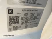 ✅ 2025 Chevrolet Silverado 1500 • VIN: 1GCUKAED7SZ276333 • Лот: 43591724. Опубликован ранее на IAAI с пробегом 8 475 миль. Бесплатный доступ к архиву аукционных продаж из США и подробный отчёт об истории автомобиля на DreamBid. Изображение 9.