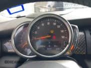 ✅ 2018 MINI Hardtop 4 Door Cooper S • VIN: WMWXU3C59J2F49827 • Lot: 43480843. Listed on IAAI with 69,237 mi. Free auction sales archive from the USA and detailed vehicle history report at DreamBid. Image 7.